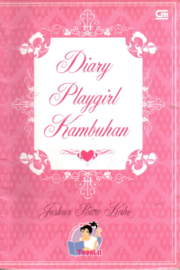Image of Diary Playgirl Kambuhan