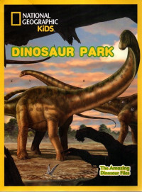 Dinosaur Park