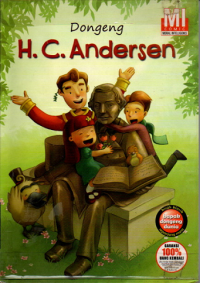 Dongeng H.C. Anderson