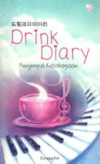Image of Drink Diary