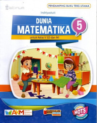 Dunia Matematika 5