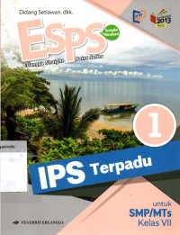 ESPS IPS Terpadu