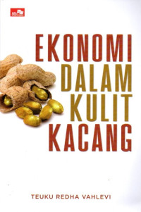 Image of Ekonomi dalam Kulit Kacang