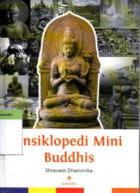 Ensiklopedi Mini Buddhis