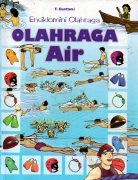 Olahraga Air