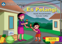 Ebook Es Pelangi