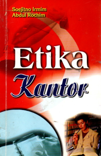 Image of Etika Kantor