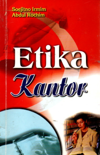 Etika Kantor