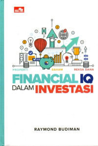 Financial IQ dalam Investasi