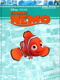 Finding Nemo