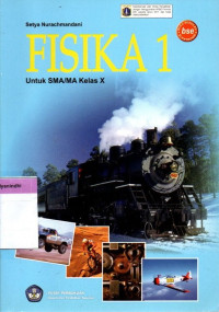 Fisika 1