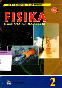 Fisika