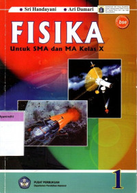 Fisika