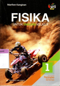 Fisika