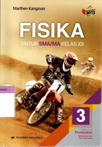 Fisika