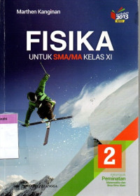 Image of Fisika