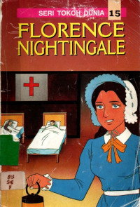 Florence Nightinagale