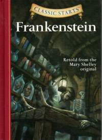 Frankenstein