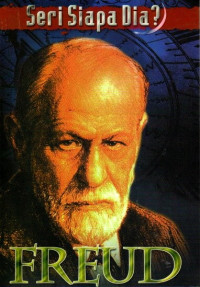 Freud