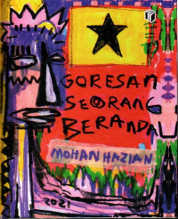 Image of Goresan Seorang Berandal