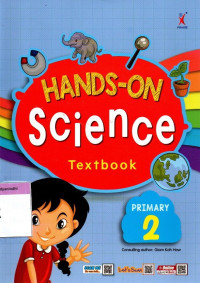 Hands - On Science