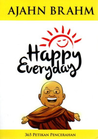 Happy Everyday