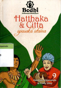 Hatthaka & Citta