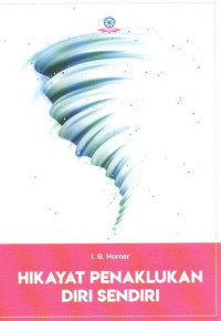 Image of Hikayat Penaklukan Diri : Sepuluh Kesempurnaan dalam Kisah-Kisah Jataka