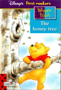 The Honey Tree