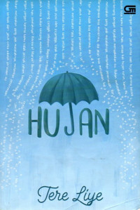 Image of Hujan