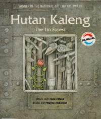 Image of Hutan Kaleng (The Tin Forest)