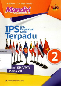 Image of IPS Terpadu
