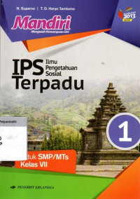 IPS Terpadu