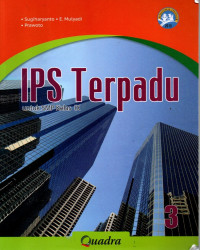 IPS Terpadu 3