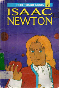 Isaac Newton