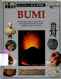 Bumi