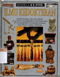 Ilmu Kedokteran