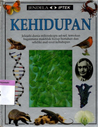 Kehidupan