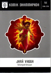 Jara Vagga