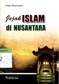 Jejak Islam di Nusantara