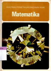 Matematika