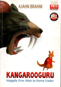 Image of Kangarooguru : Happily Ever After in Down Under