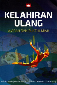 Kelahiran Ulang