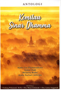 Kemilau Sinar Dhamma