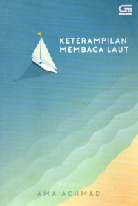 Keterampilan Membaca Laut