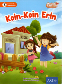 Koin-Koin Erin