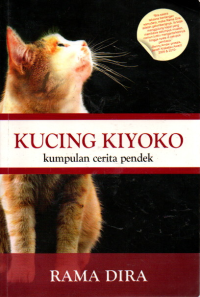 Kucing Kiyoko