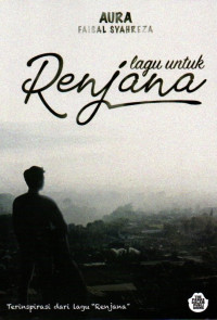 Lagu untuk Renjana