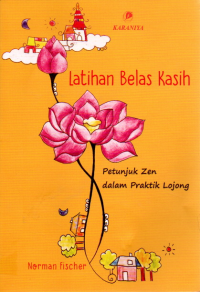 Latihan Belas Kasih