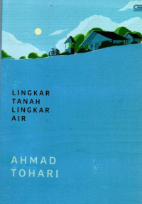 Lingkar Tanah Lingkar Air